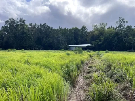 Nfs 73 / Alco Road Astor FL 32102