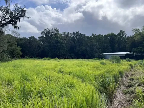 Nfs 73 / Alco Road Astor FL 32102