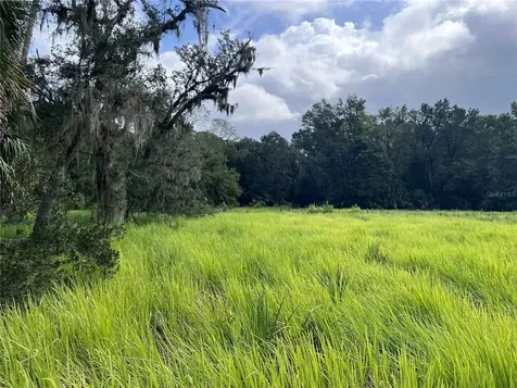 Nfs 73 / Alco Road Astor FL 32102