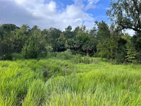 Nfs 73 / Alco Road Astor FL 32102