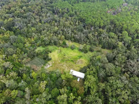 Nfs 73 / Alco Road Astor FL 32102