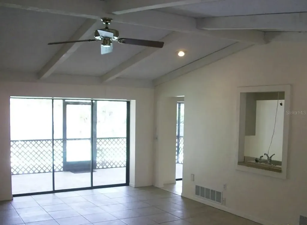 1649 Georgetowne Boulevard Sarasota FL 34232