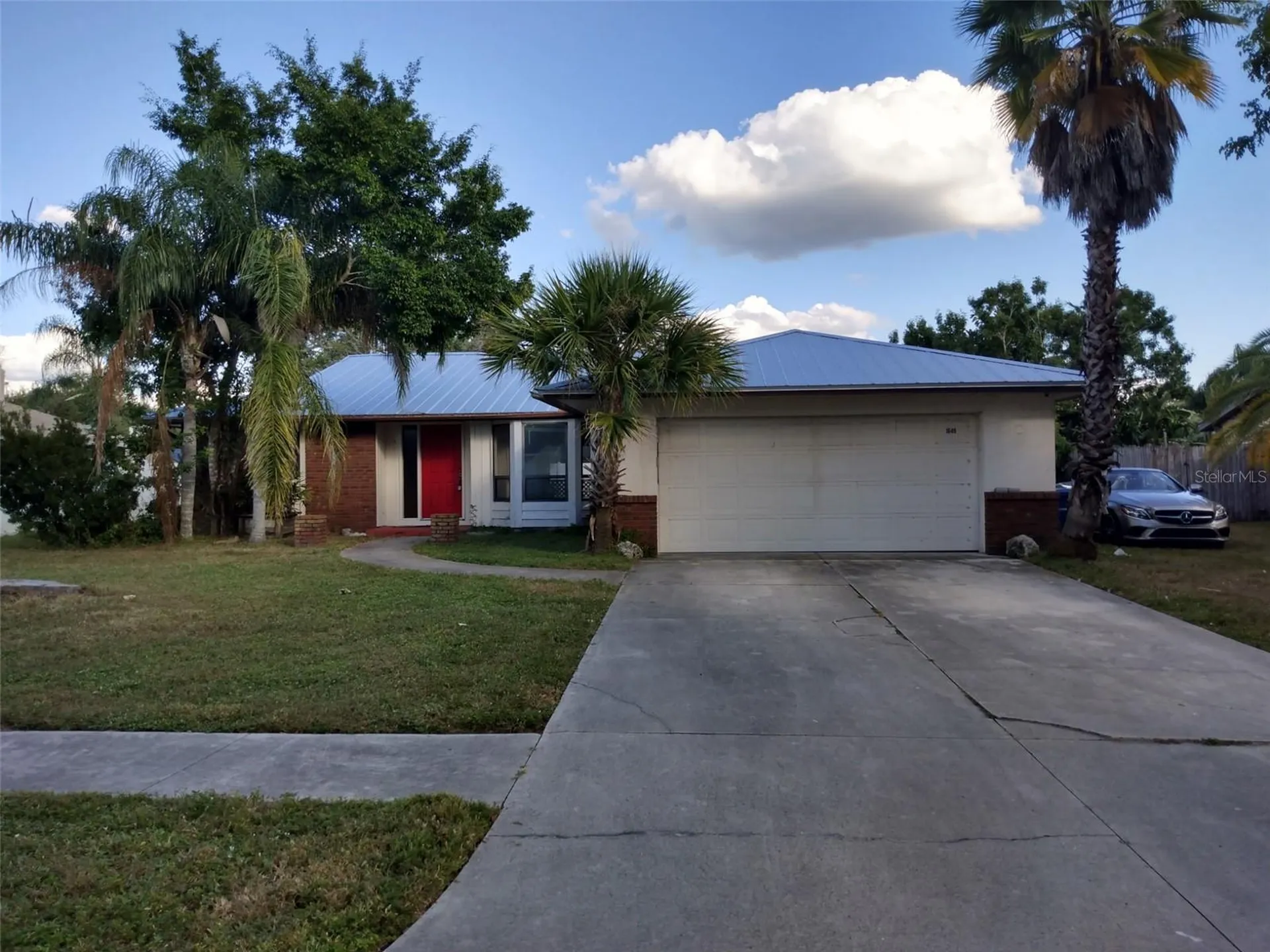 1649 Georgetowne Boulevard Sarasota FL 34232