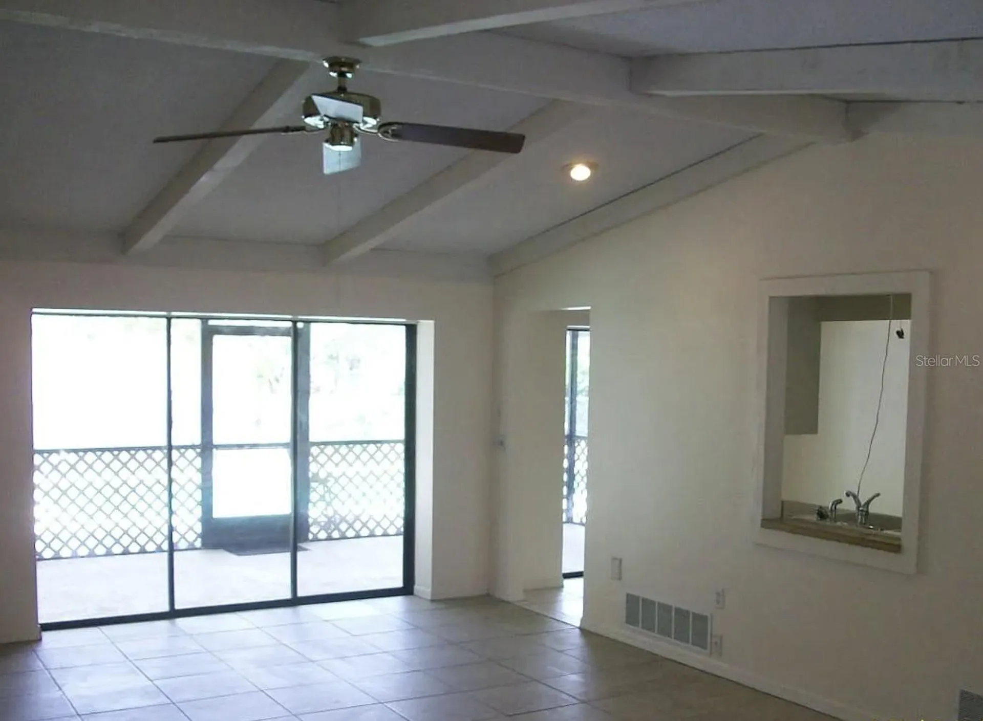 1649 Georgetowne Boulevard Sarasota FL 34232
