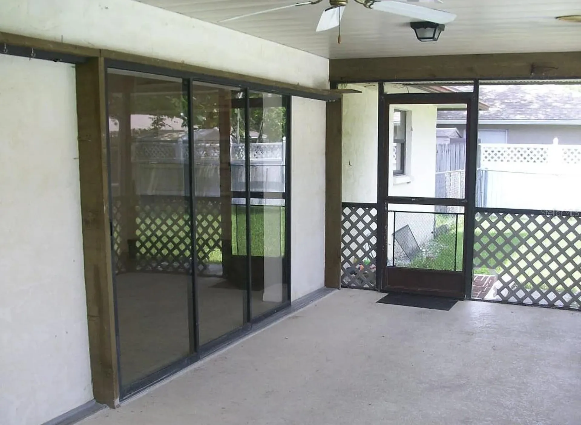 1649 Georgetowne Boulevard Sarasota FL 34232