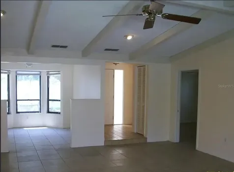 1649 Georgetowne Boulevard Sarasota FL 34232