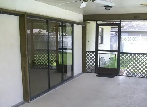 1649 Georgetowne Boulevard Sarasota FL 34232