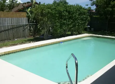 1649 Georgetowne Boulevard Sarasota FL 34232