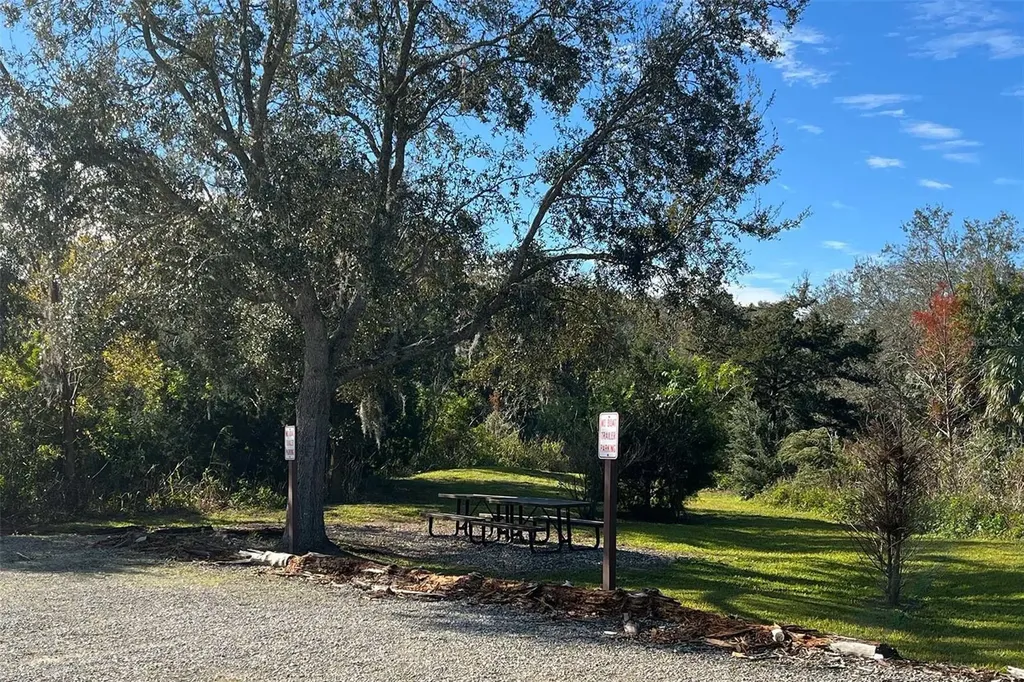 2071 Town Pasture Drive Eustis FL 32726