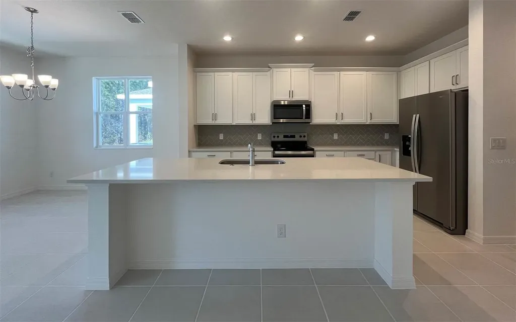2071 Town Pasture Drive Eustis FL 32726