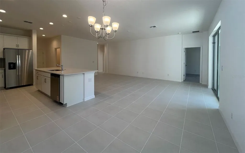 2071 Town Pasture Drive Eustis FL 32726
