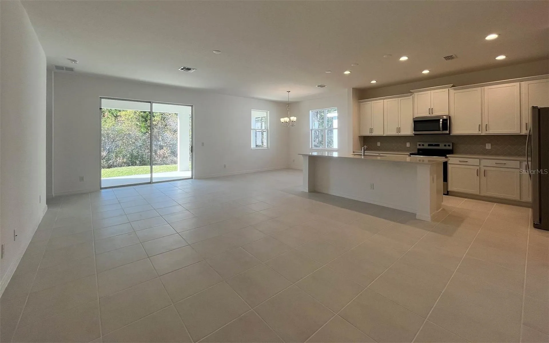 2071 Town Pasture Drive Eustis FL 32726
