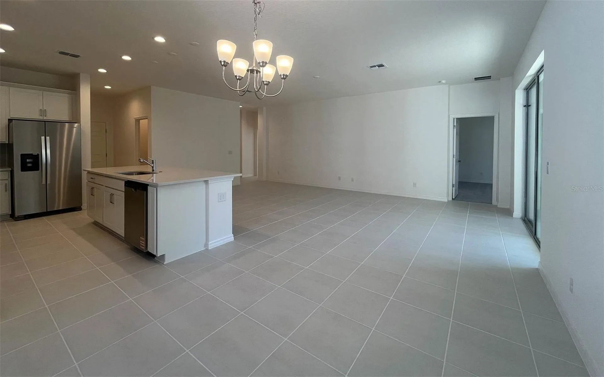 2071 Town Pasture Drive Eustis FL 32726