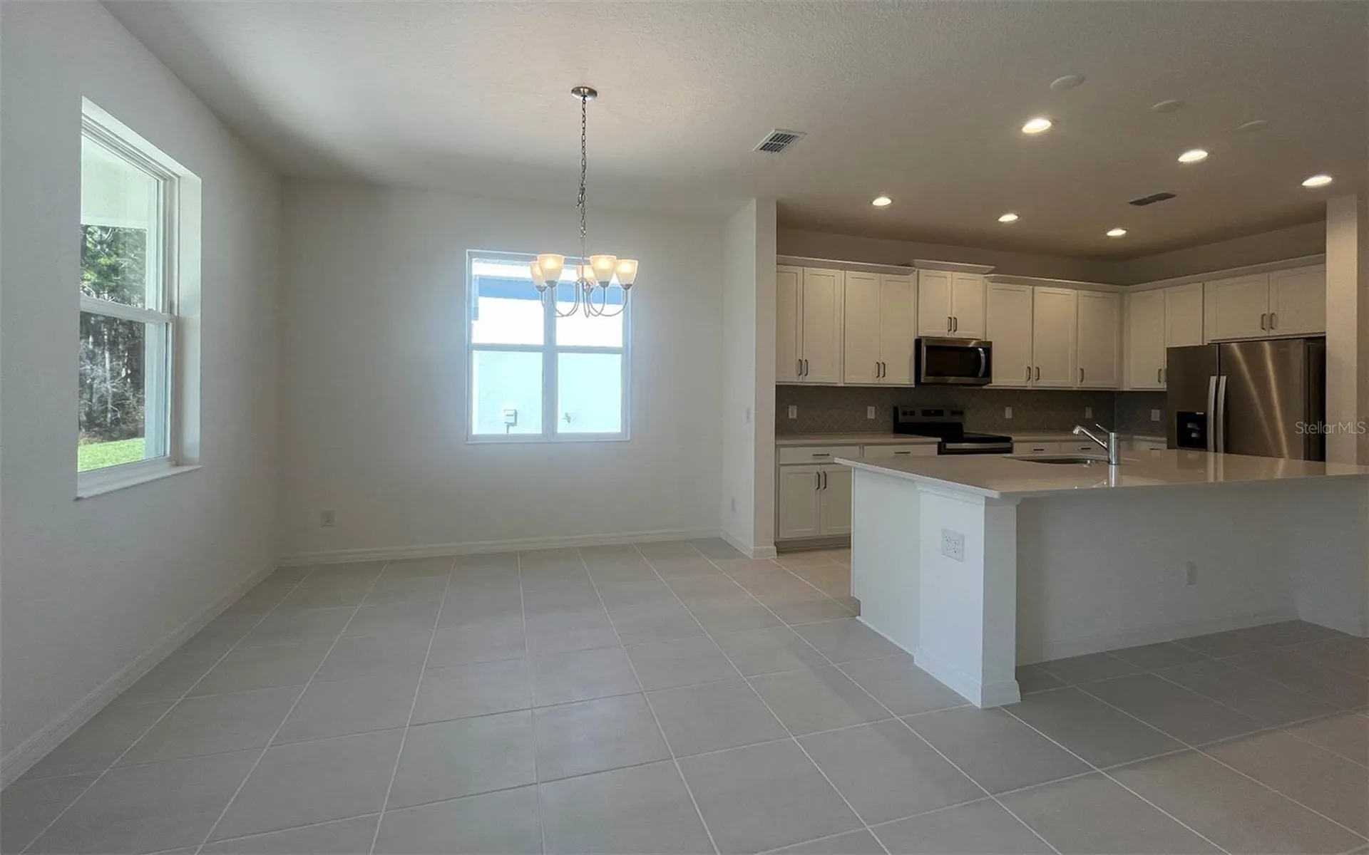 2071 Town Pasture Drive Eustis FL 32726