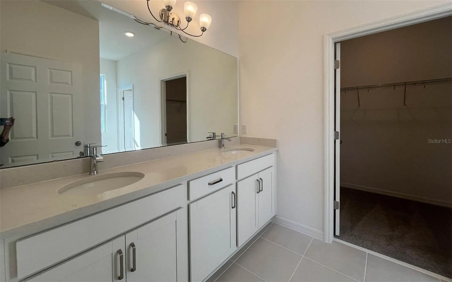 2071 Town Pasture Drive Eustis FL 32726