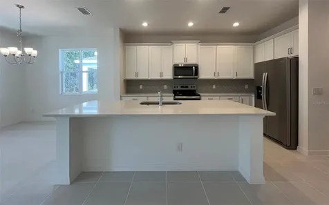 2071 Town Pasture Drive Eustis FL 32726