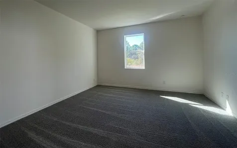 2071 Town Pasture Drive Eustis FL 32726