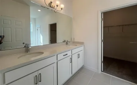 2071 Town Pasture Drive Eustis FL 32726