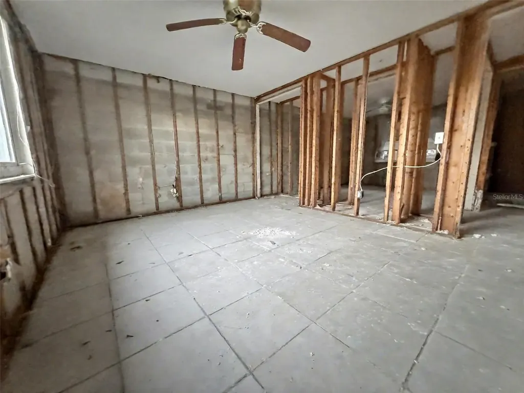 6134 Westport Drive Port Richey FL 34668