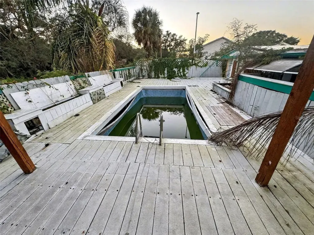 6134 Westport Drive Port Richey FL 34668