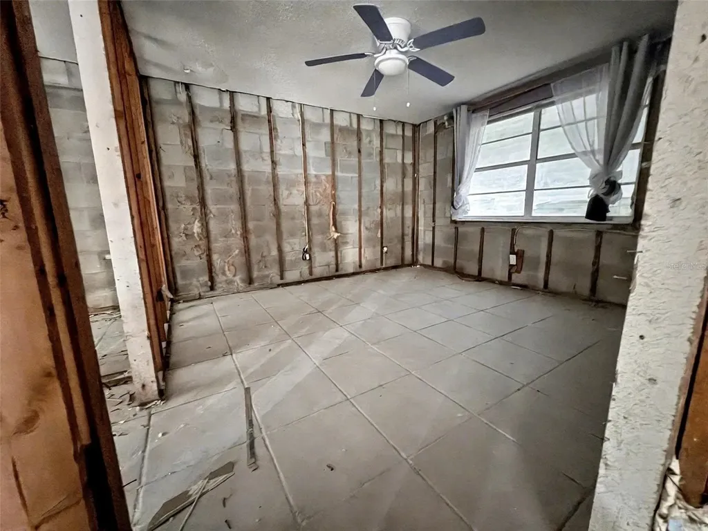 6134 Westport Drive Port Richey FL 34668