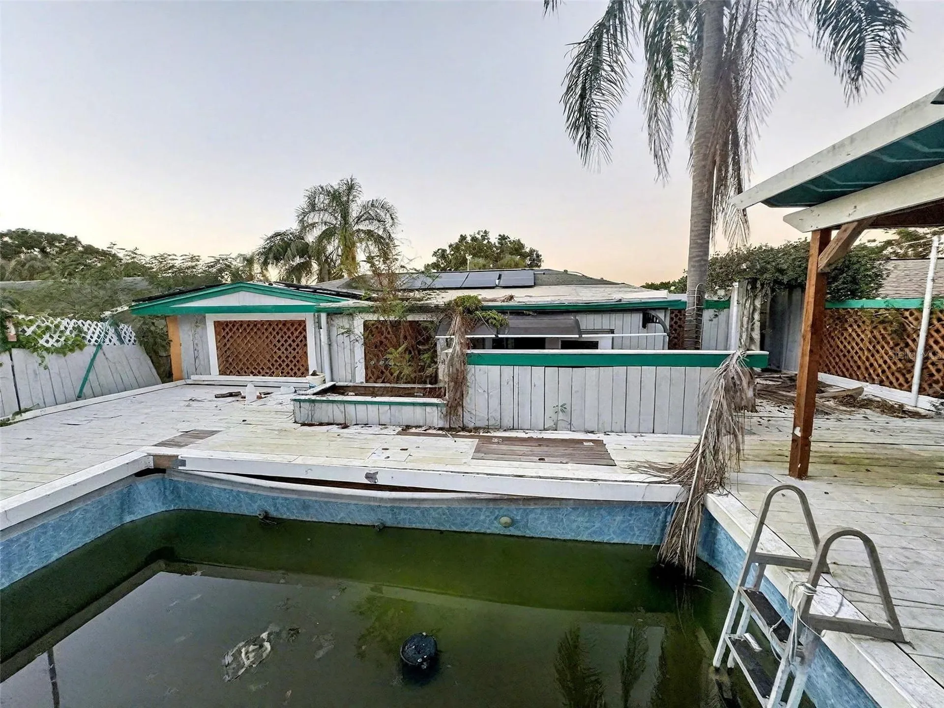 6134 Westport Drive Port Richey FL 34668