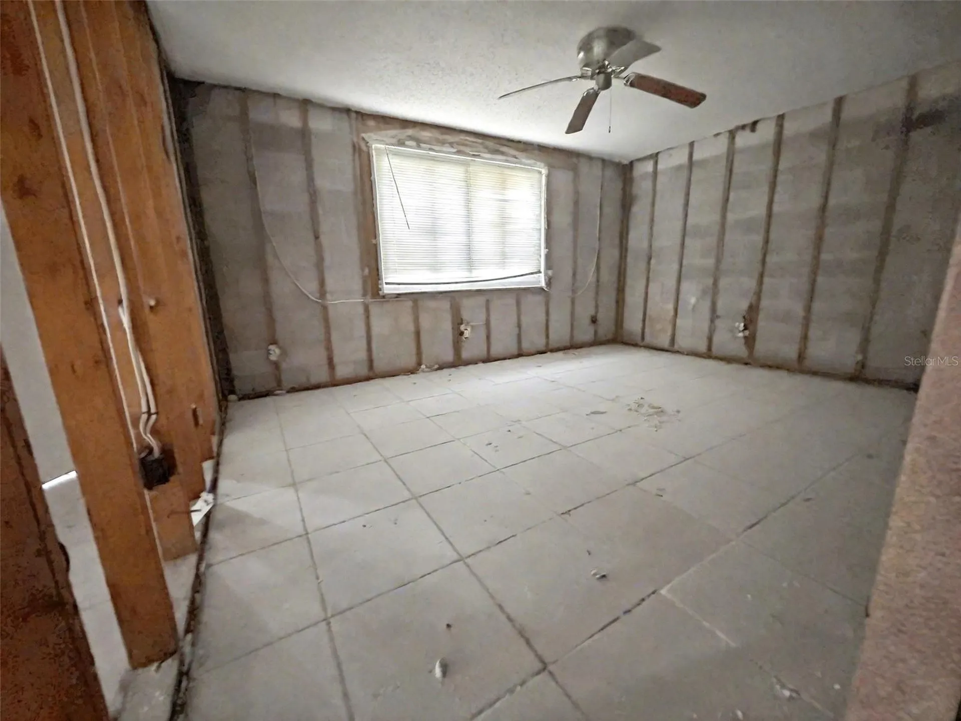 6134 Westport Drive Port Richey FL 34668