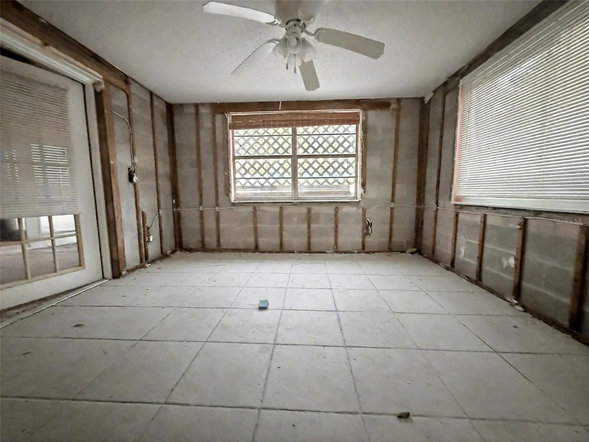 6134 Westport Drive Port Richey FL 34668