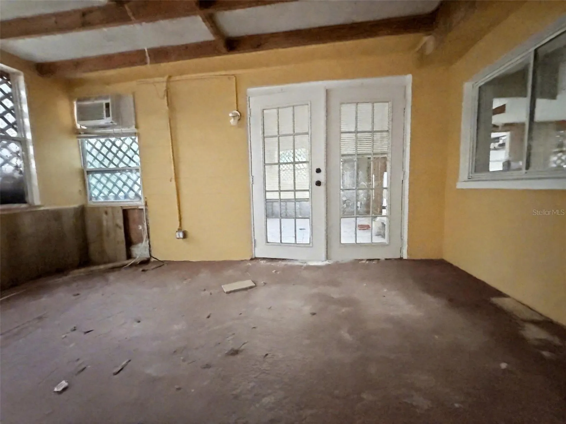 6134 Westport Drive Port Richey FL 34668