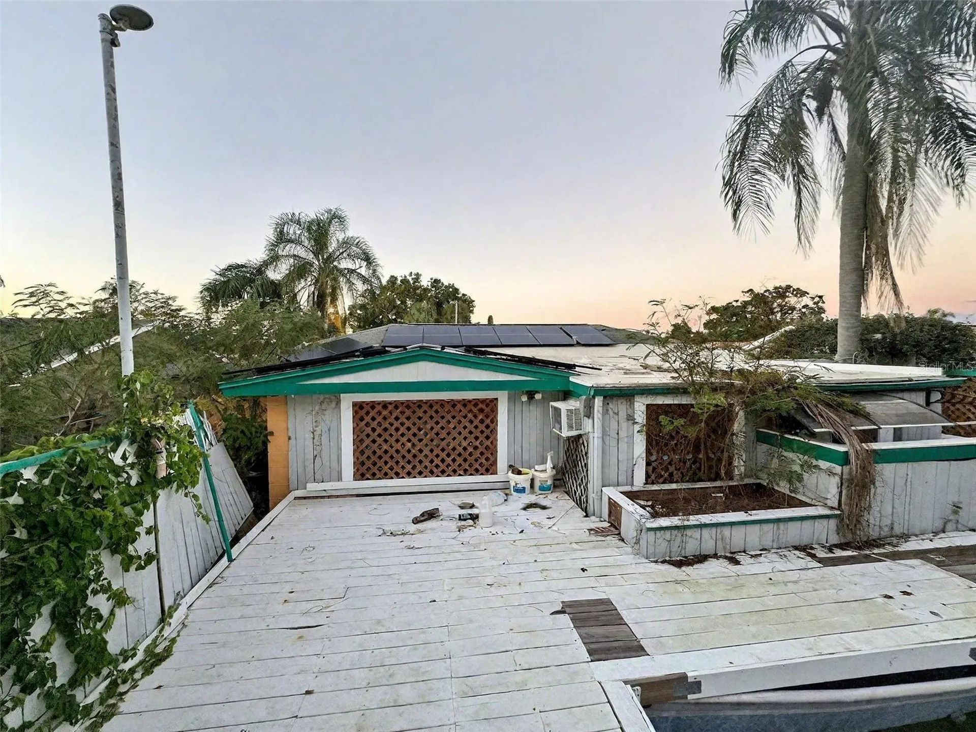 6134 Westport Drive Port Richey FL 34668