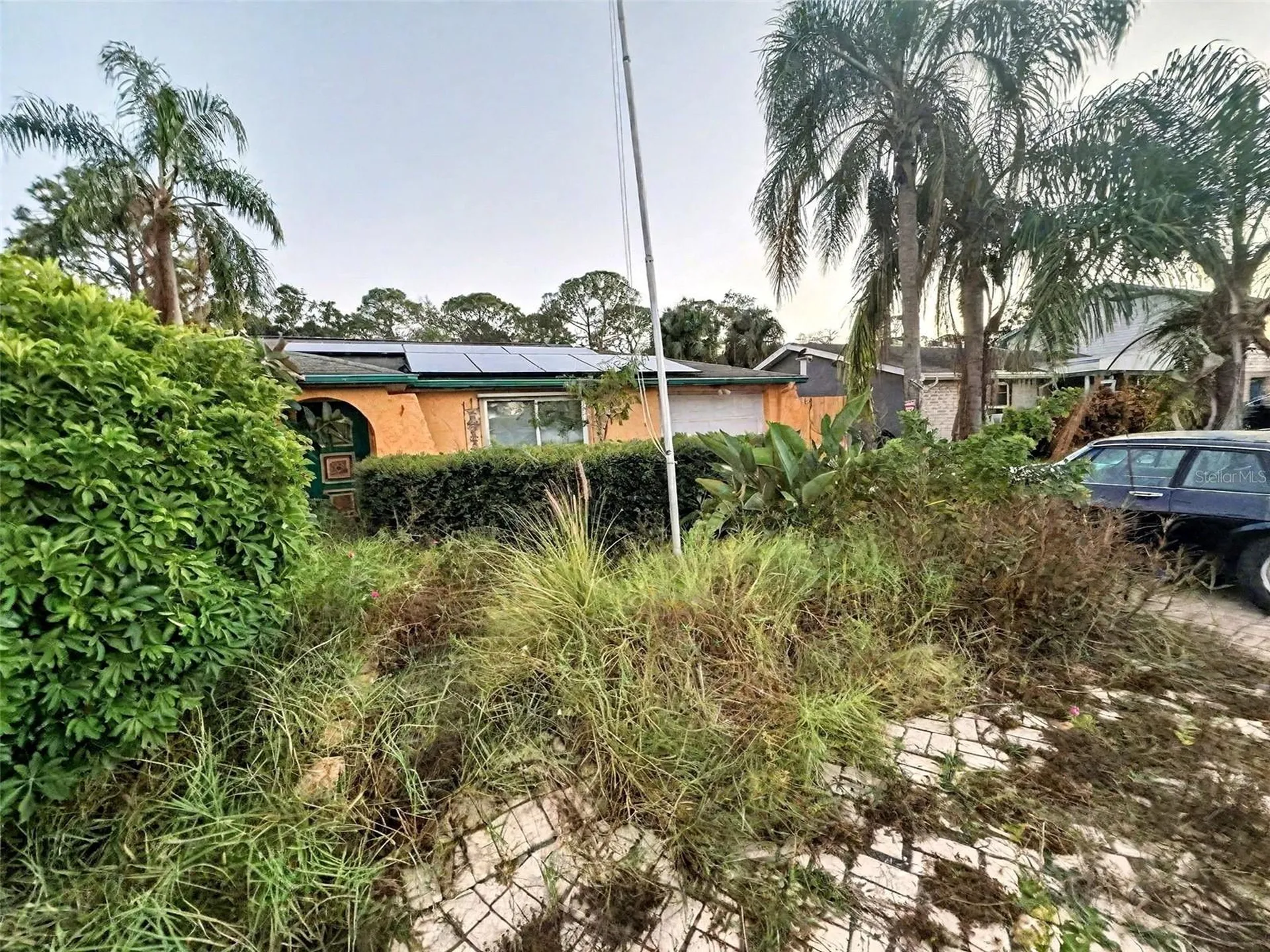 6134 Westport Drive Port Richey FL 34668