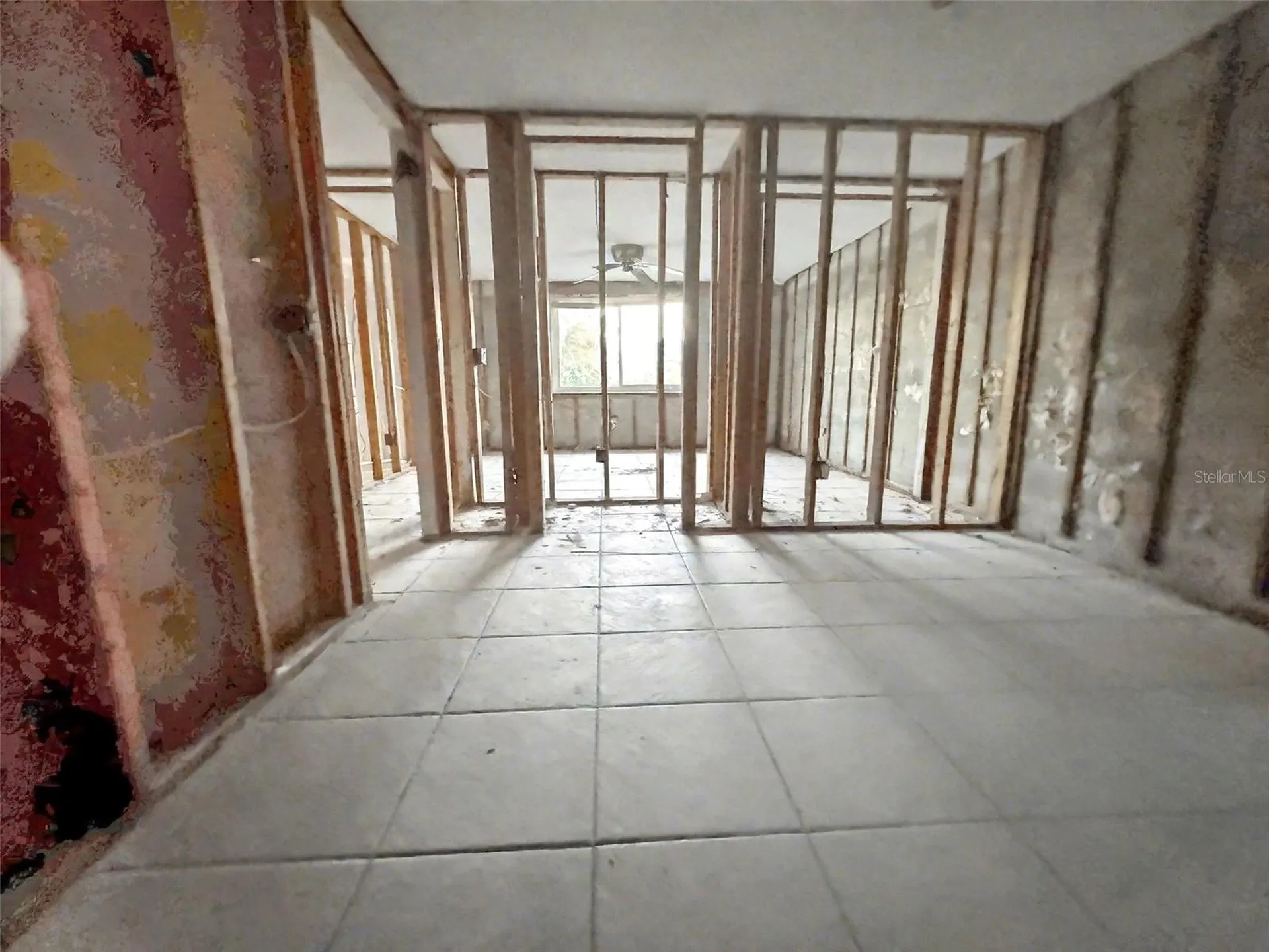 6134 Westport Drive Port Richey FL 34668