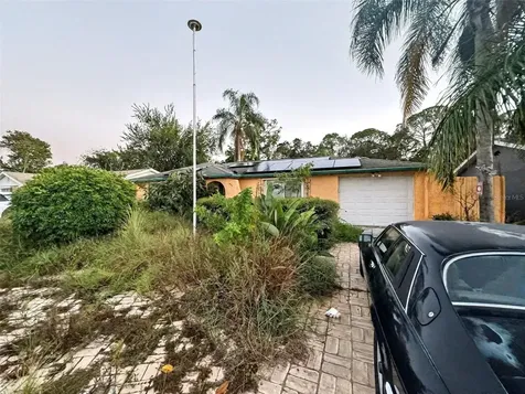 6134 Westport Drive Port Richey FL 34668