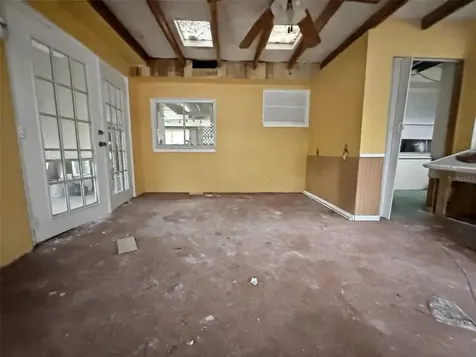 6134 Westport Drive Port Richey FL 34668