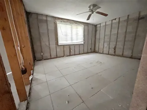 6134 Westport Drive Port Richey FL 34668