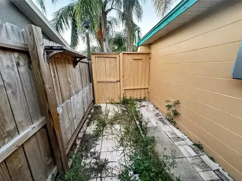 6134 Westport Drive Port Richey FL 34668