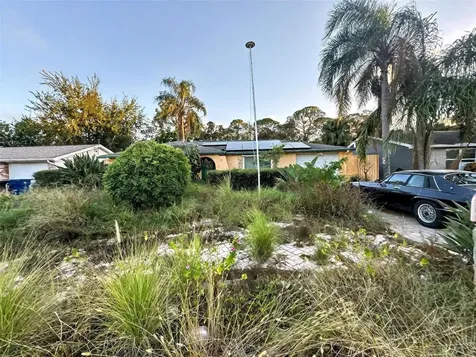6134 Westport Drive Port Richey FL 34668