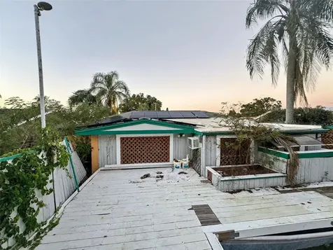6134 Westport Drive Port Richey FL 34668