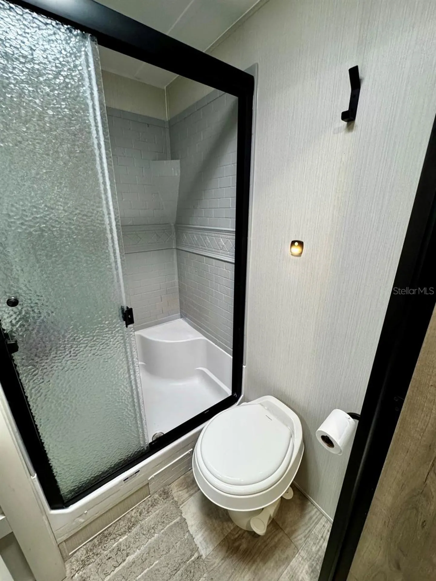 14423 NE 252nd Court Road Salt Springs FL 32134
