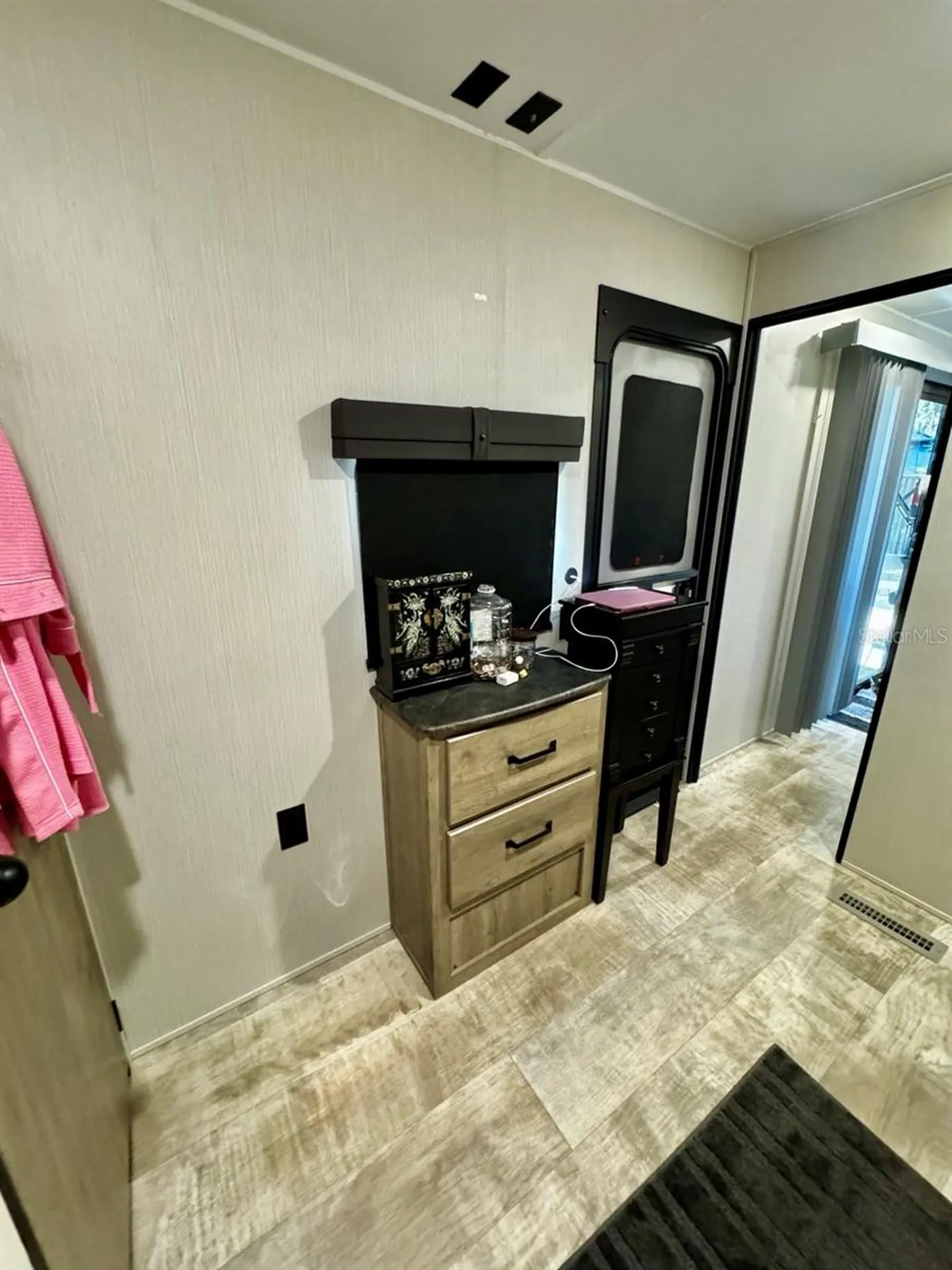 14423 NE 252nd Court Road Salt Springs FL 32134