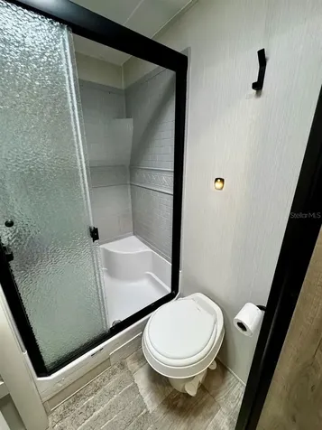 14423 NE 252nd Court Road Salt Springs FL 32134