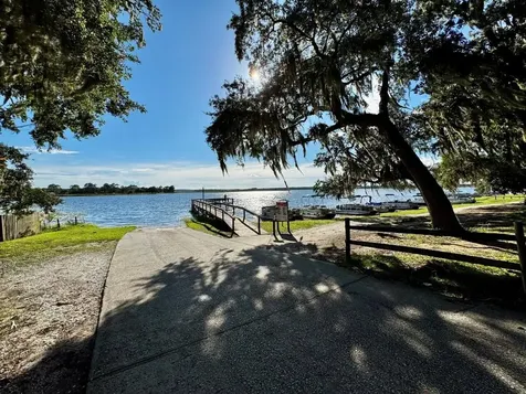 14423 NE 252nd Court Road Salt Springs FL 32134