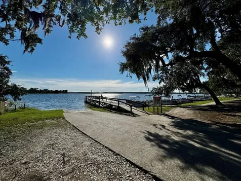 14423 NE 252nd Court Road Salt Springs FL 32134