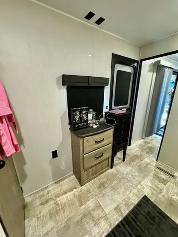14423 NE 252nd Court Road Salt Springs FL 32134