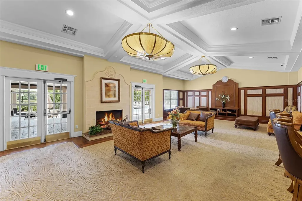 5124 Conroy Road Orlando FL 32811