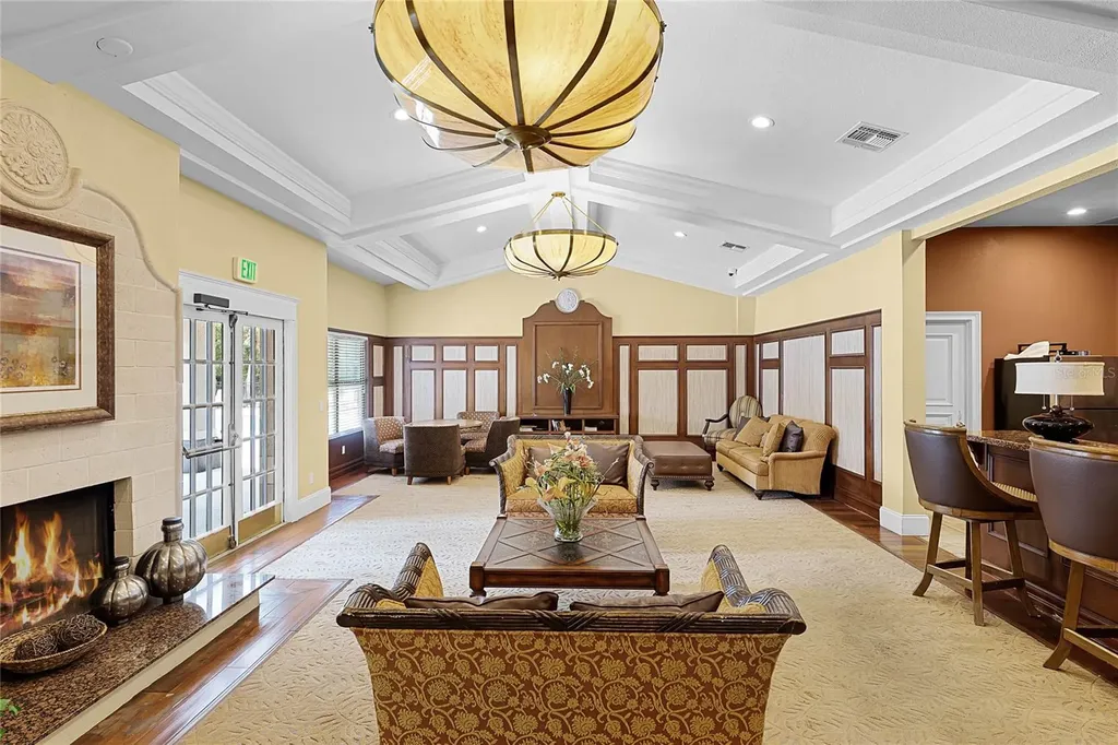 5124 Conroy Road Orlando FL 32811