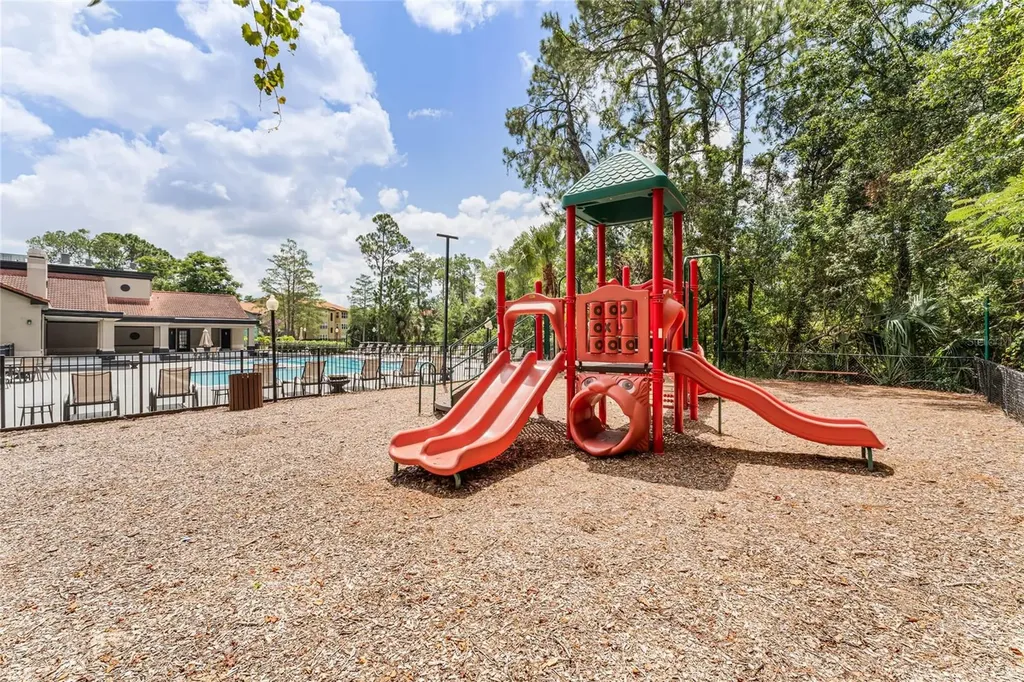 5124 Conroy Road Orlando FL 32811