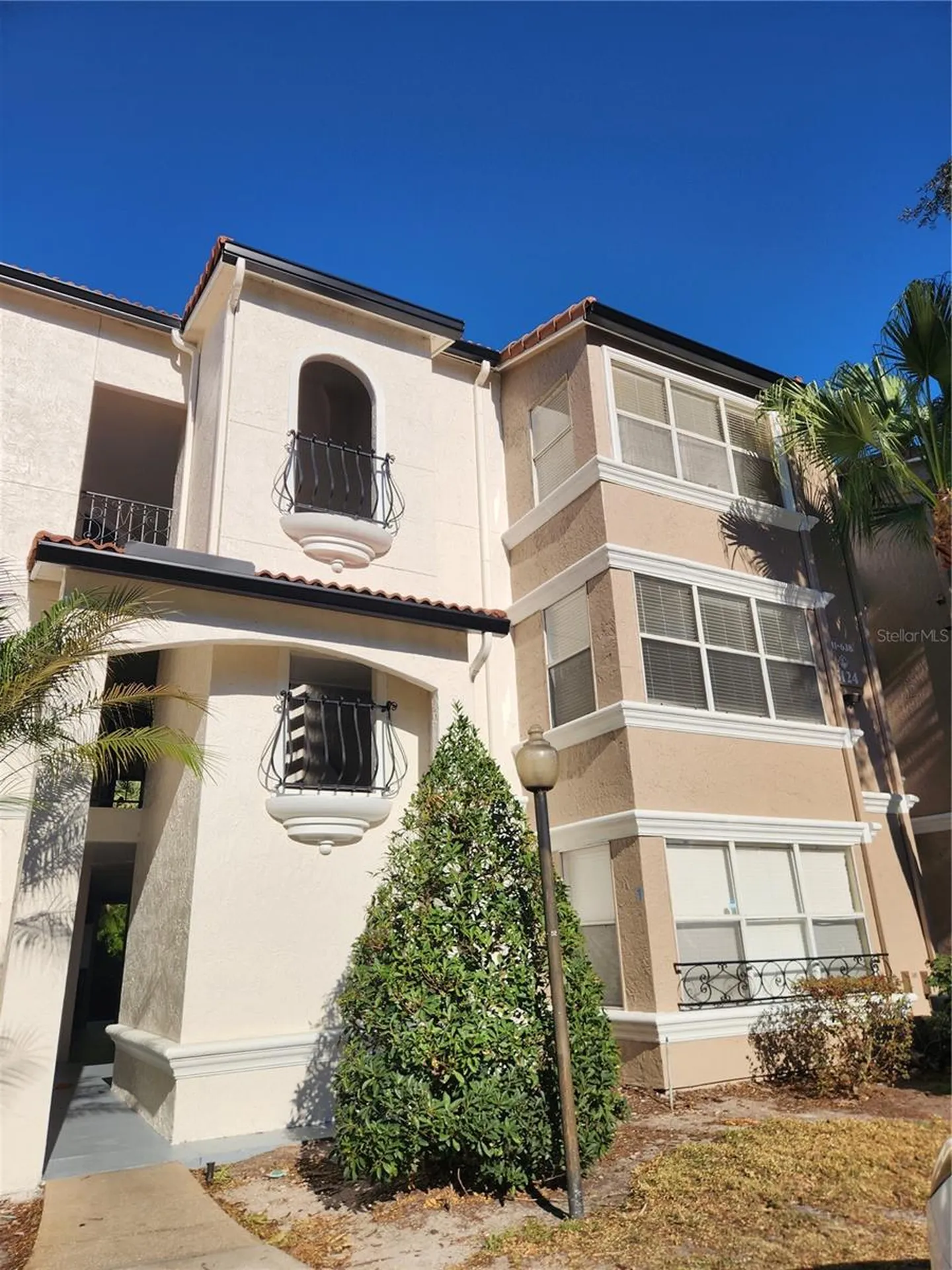 5124 Conroy Road Orlando FL 32811