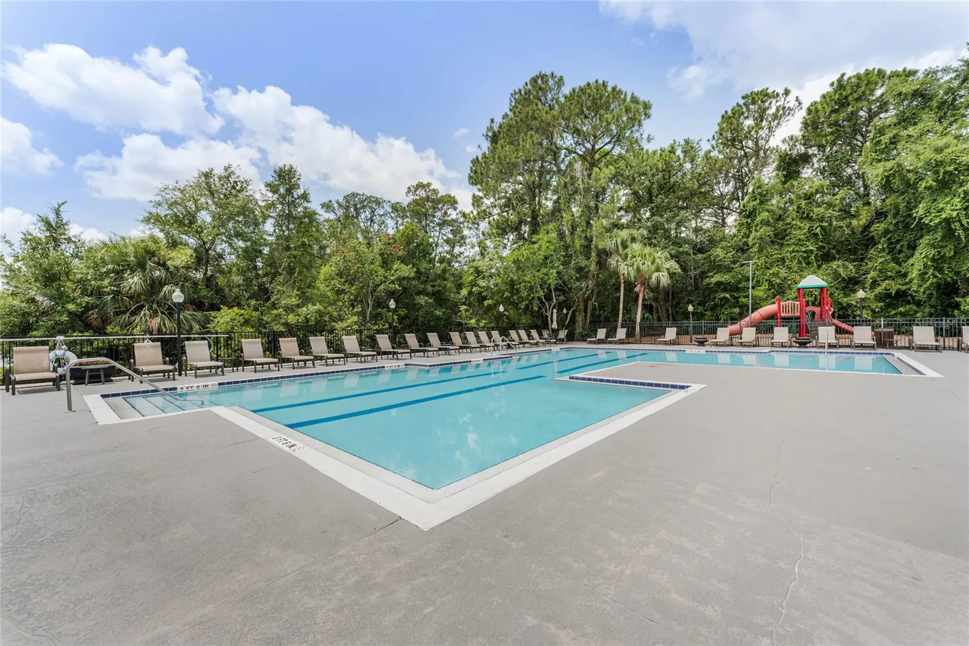 5124 Conroy Road Orlando FL 32811