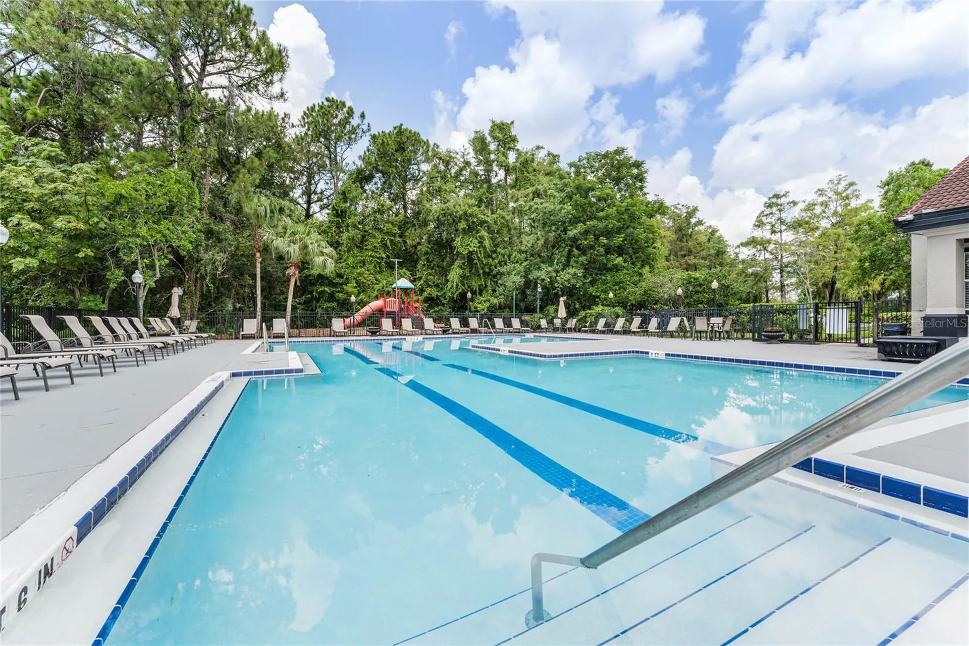 5124 Conroy Road Orlando FL 32811